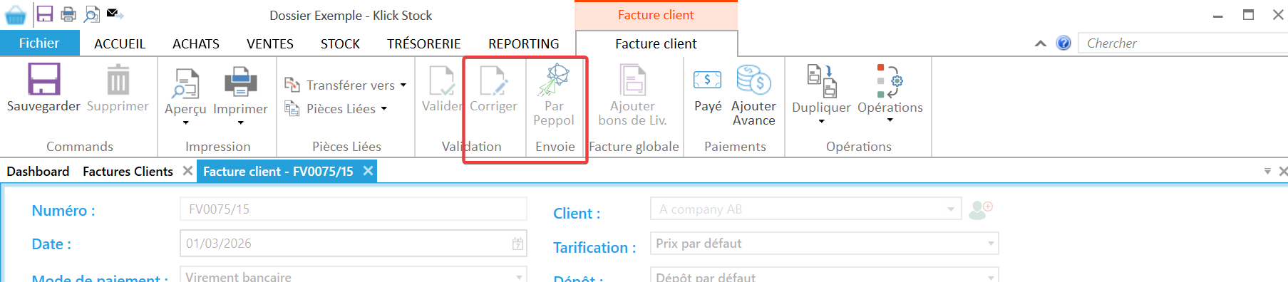 disabledButtonAfterPeppol disabledButtonAfterPeppol